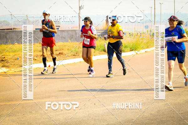 Buy your photos of the eventIV CORRIDA DA INDEPENDNCIA on Fotop