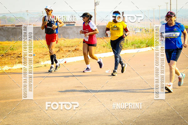 Buy your photos of the eventIV CORRIDA DA INDEPENDNCIA on Fotop