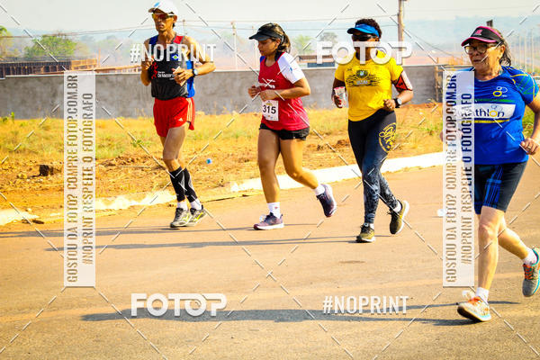 Buy your photos of the eventIV CORRIDA DA INDEPENDNCIA on Fotop