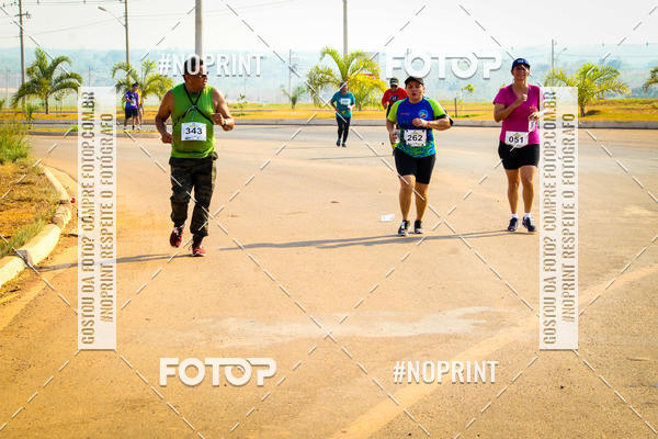 Buy your photos of the eventIV CORRIDA DA INDEPENDNCIA on Fotop