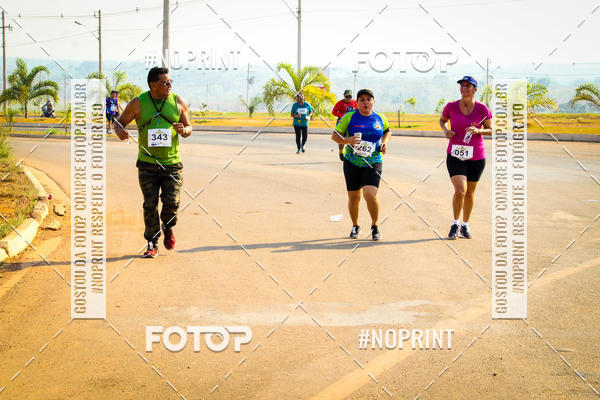 Buy your photos of the eventIV CORRIDA DA INDEPENDNCIA on Fotop