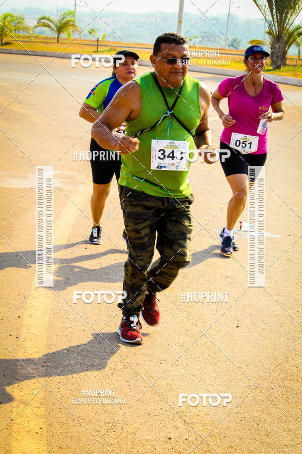 Buy your photos of the eventIV CORRIDA DA INDEPENDNCIA on Fotop