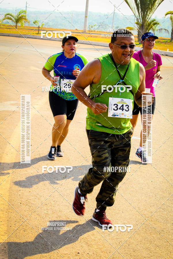 Buy your photos of the eventIV CORRIDA DA INDEPENDNCIA on Fotop