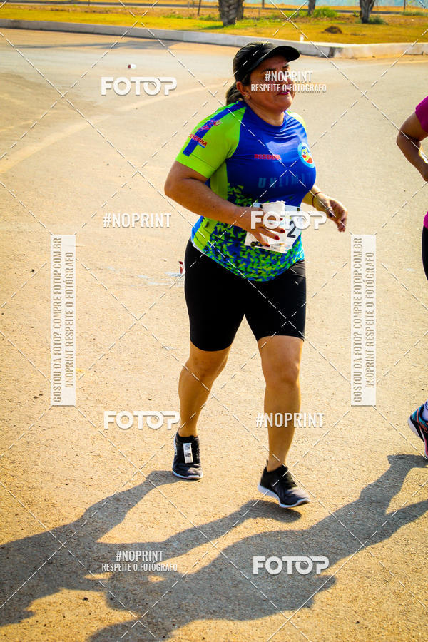 Buy your photos of the eventIV CORRIDA DA INDEPENDNCIA on Fotop