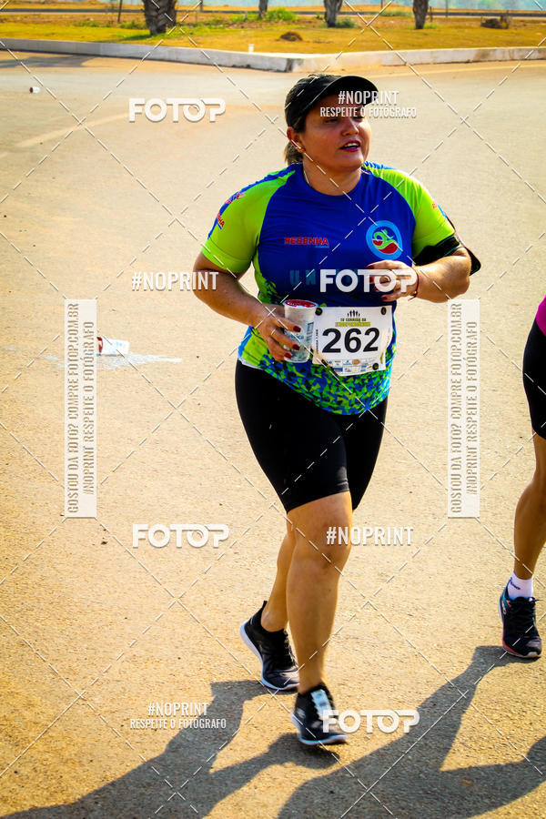 Buy your photos of the eventIV CORRIDA DA INDEPENDNCIA on Fotop