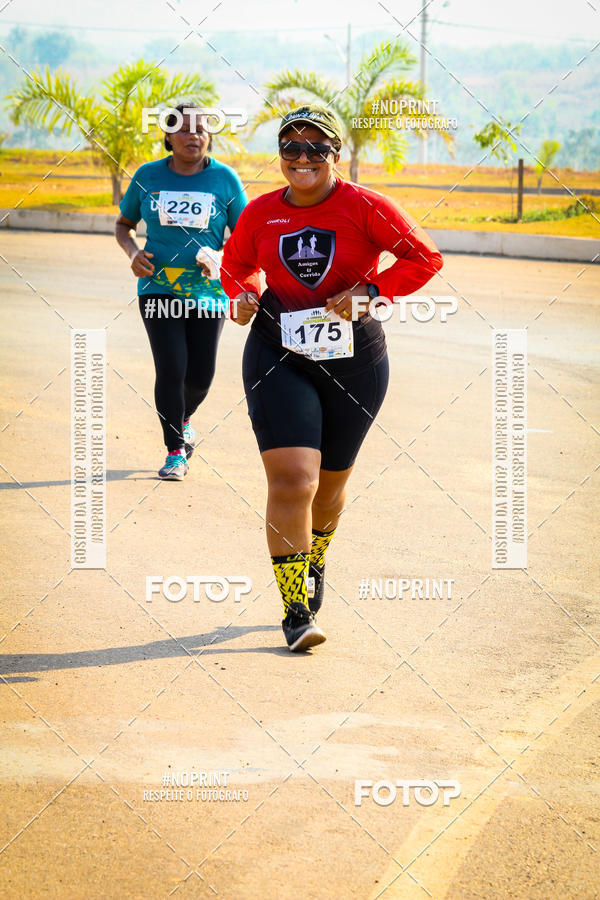 Buy your photos of the eventIV CORRIDA DA INDEPENDNCIA on Fotop