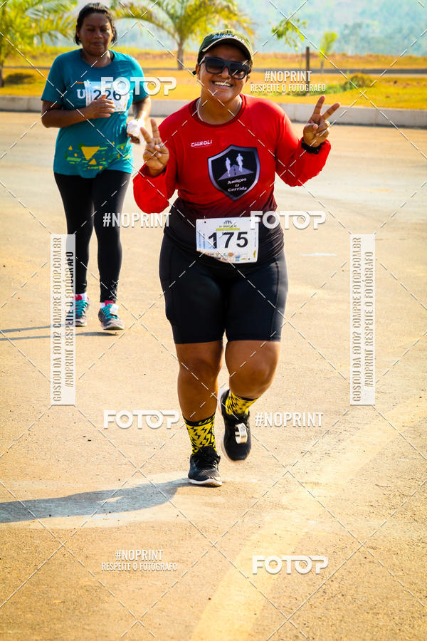Buy your photos of the eventIV CORRIDA DA INDEPENDNCIA on Fotop
