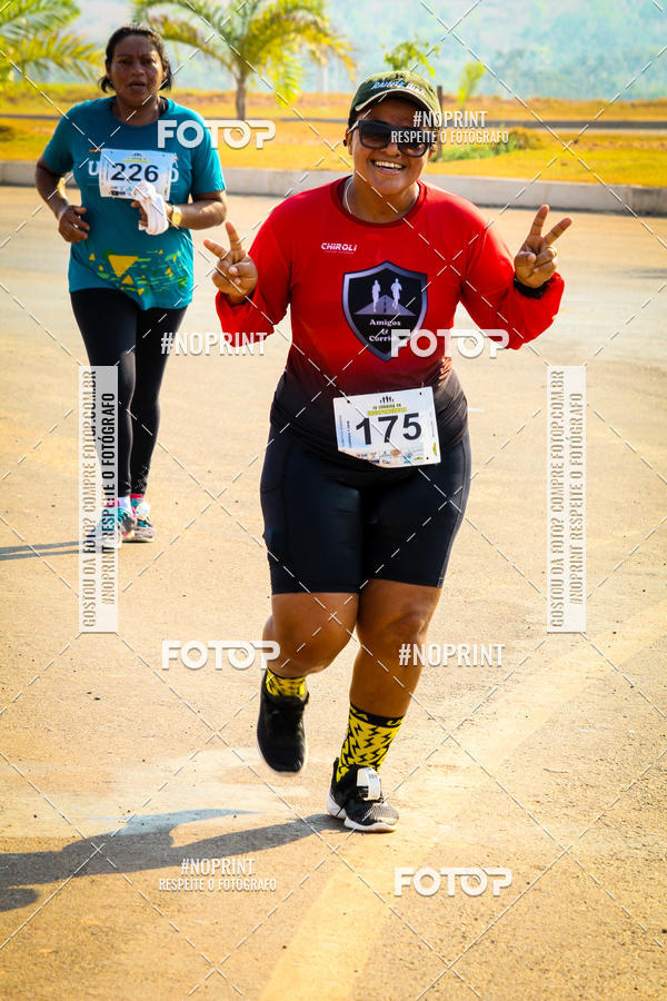 Buy your photos of the eventIV CORRIDA DA INDEPENDNCIA on Fotop
