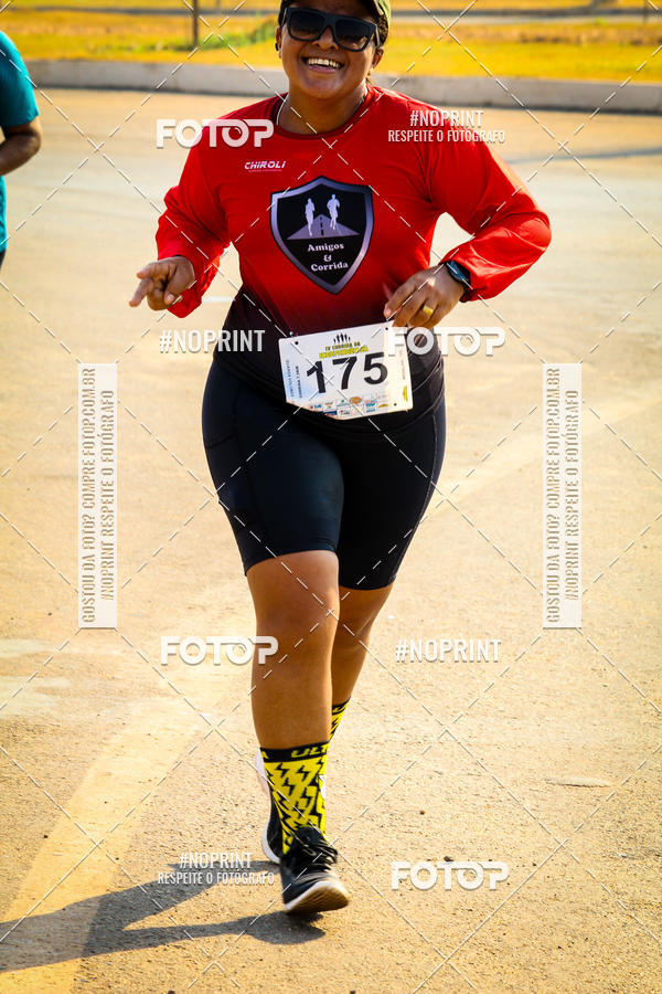 Buy your photos of the eventIV CORRIDA DA INDEPENDNCIA on Fotop