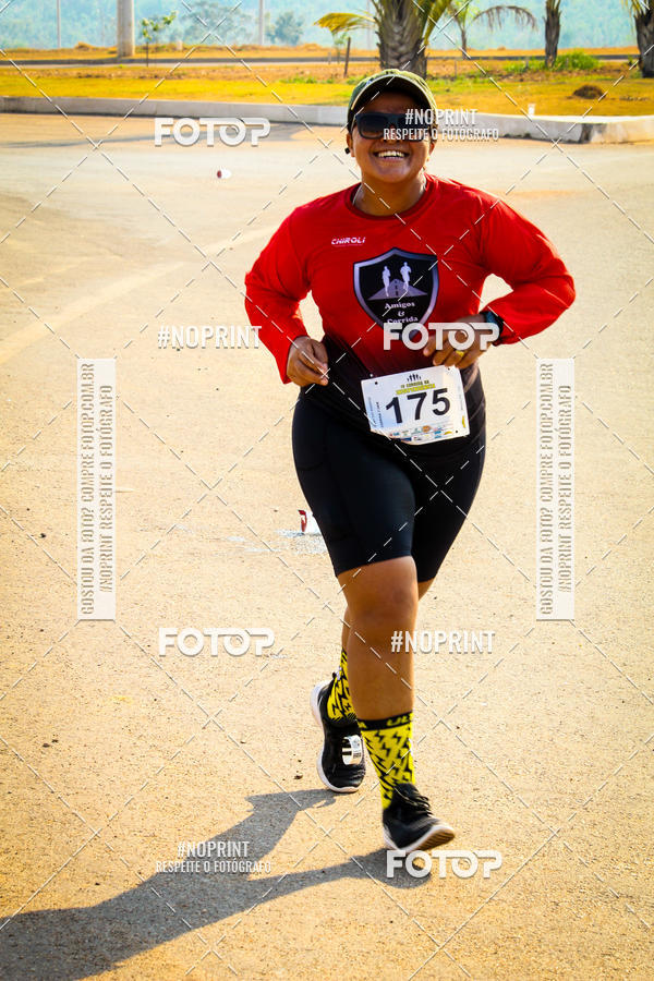 Buy your photos of the eventIV CORRIDA DA INDEPENDNCIA on Fotop