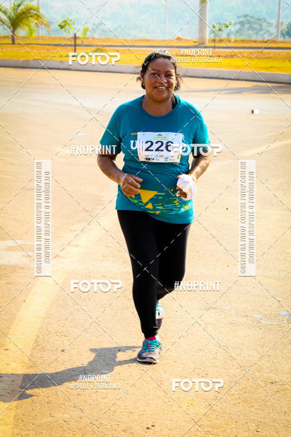Buy your photos of the eventIV CORRIDA DA INDEPENDNCIA on Fotop