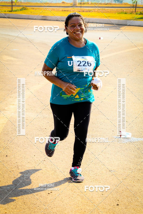 Buy your photos of the eventIV CORRIDA DA INDEPENDNCIA on Fotop