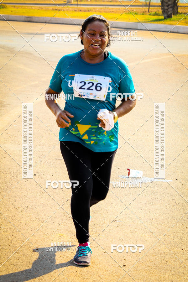 Buy your photos of the eventIV CORRIDA DA INDEPENDNCIA on Fotop