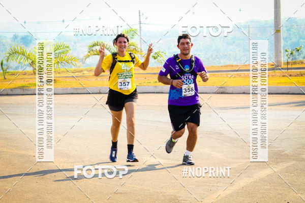 Buy your photos of the eventIV CORRIDA DA INDEPENDNCIA on Fotop