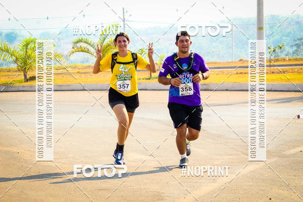 Buy your photos of the eventIV CORRIDA DA INDEPENDNCIA on Fotop