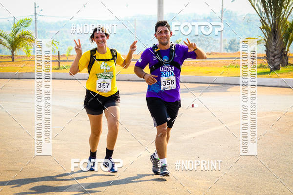 Buy your photos of the eventIV CORRIDA DA INDEPENDNCIA on Fotop