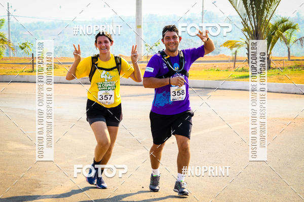 Buy your photos of the eventIV CORRIDA DA INDEPENDNCIA on Fotop