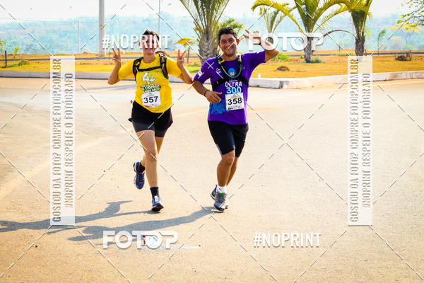 Buy your photos of the eventIV CORRIDA DA INDEPENDNCIA on Fotop