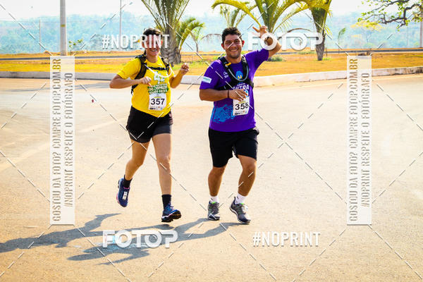 Buy your photos of the eventIV CORRIDA DA INDEPENDNCIA on Fotop