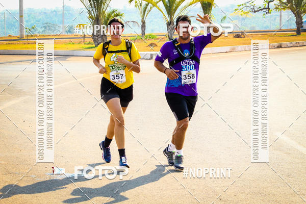 Buy your photos of the eventIV CORRIDA DA INDEPENDNCIA on Fotop