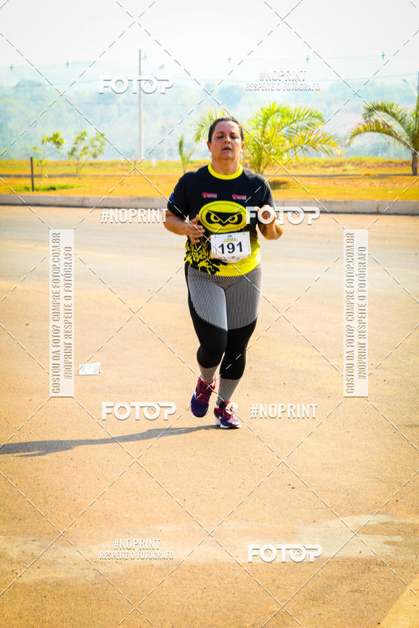 Buy your photos of the eventIV CORRIDA DA INDEPENDNCIA on Fotop