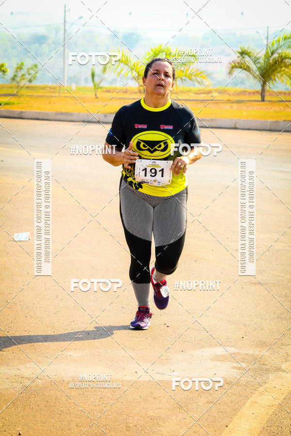 Buy your photos of the eventIV CORRIDA DA INDEPENDNCIA on Fotop