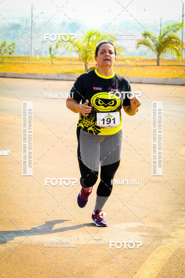 Buy your photos of the eventIV CORRIDA DA INDEPENDNCIA on Fotop