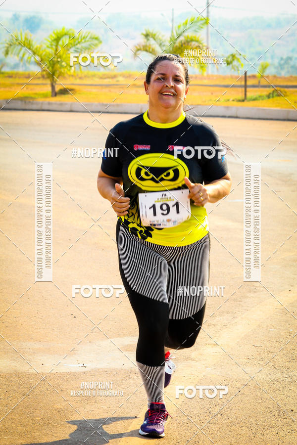 Buy your photos of the eventIV CORRIDA DA INDEPENDNCIA on Fotop