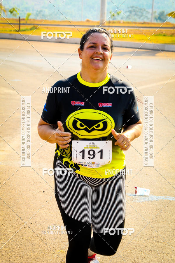 Buy your photos of the eventIV CORRIDA DA INDEPENDNCIA on Fotop