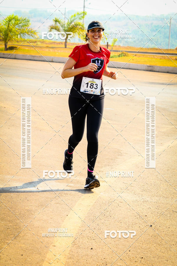 Buy your photos of the eventIV CORRIDA DA INDEPENDNCIA on Fotop