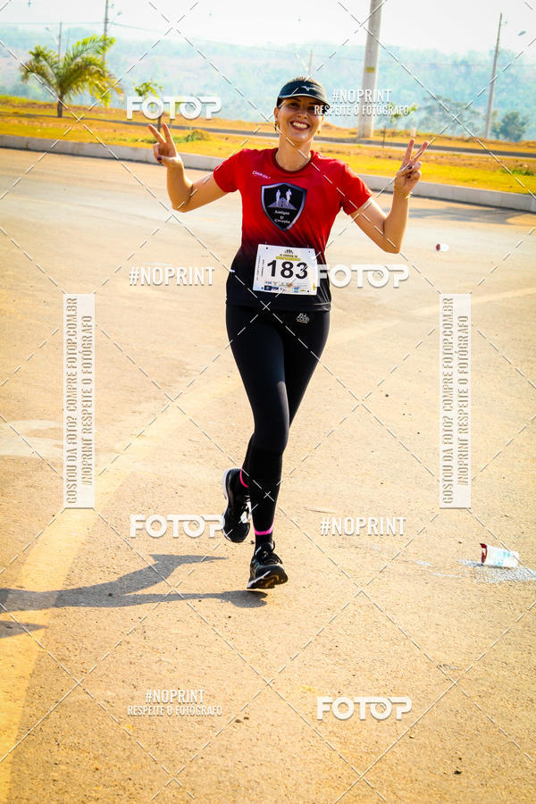 Buy your photos of the eventIV CORRIDA DA INDEPENDNCIA on Fotop