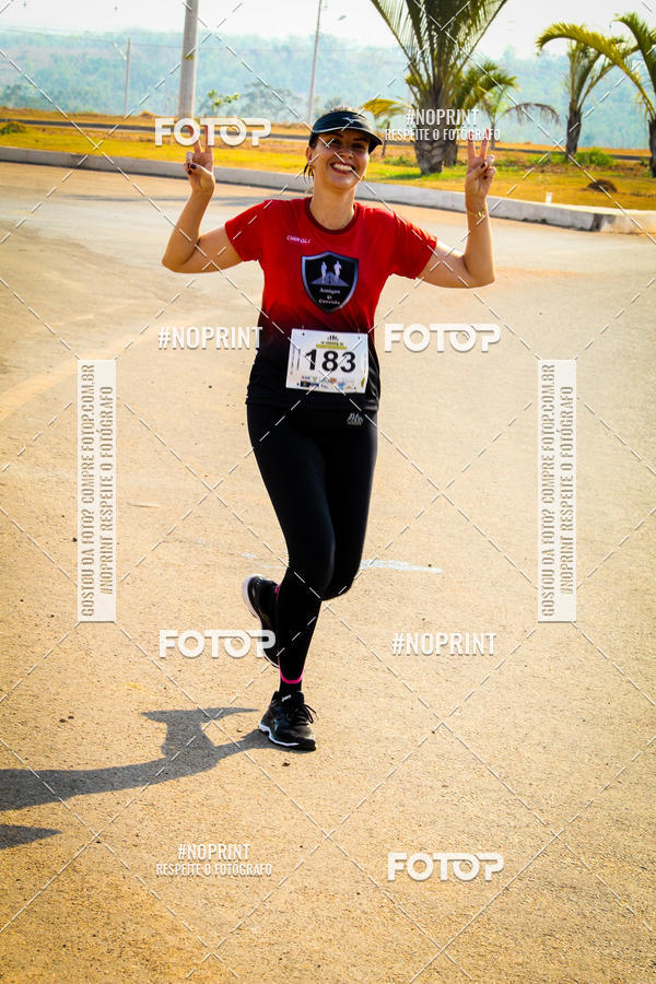 Buy your photos of the eventIV CORRIDA DA INDEPENDNCIA on Fotop