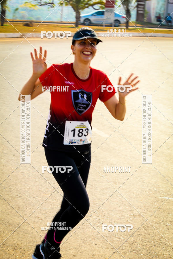 Buy your photos of the eventIV CORRIDA DA INDEPENDNCIA on Fotop
