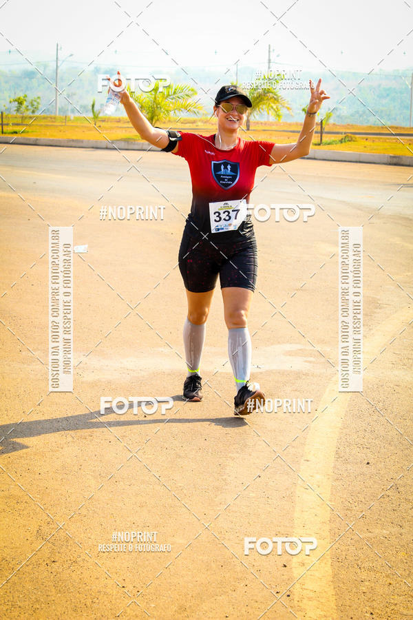 Buy your photos of the eventIV CORRIDA DA INDEPENDNCIA on Fotop