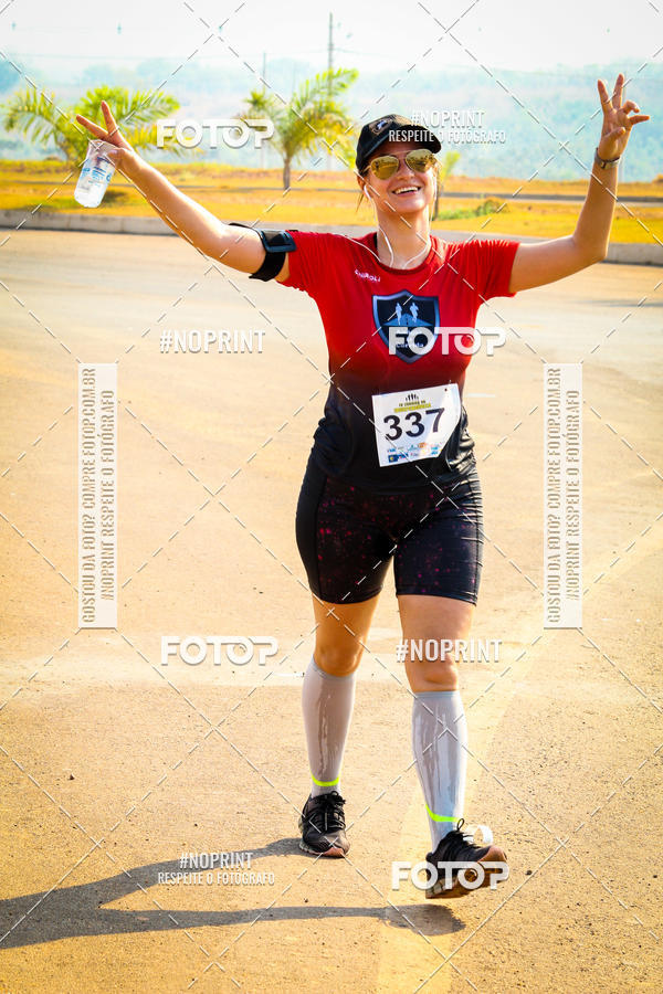Buy your photos of the eventIV CORRIDA DA INDEPENDNCIA on Fotop