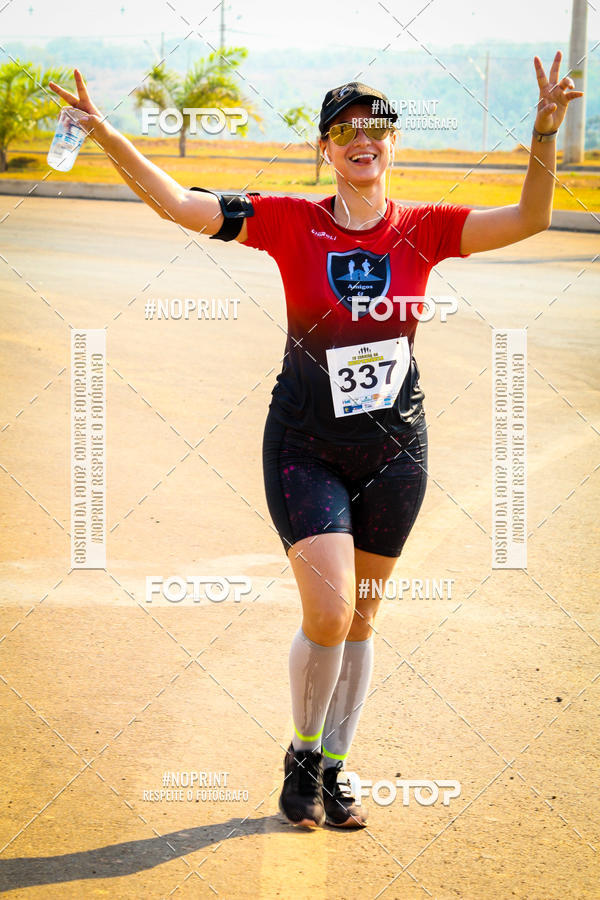 Buy your photos of the eventIV CORRIDA DA INDEPENDNCIA on Fotop