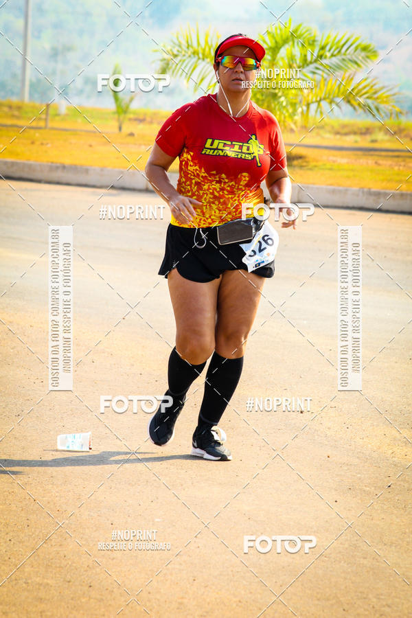 Buy your photos of the eventIV CORRIDA DA INDEPENDNCIA on Fotop