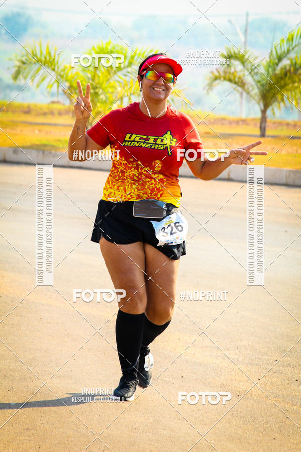 Buy your photos of the eventIV CORRIDA DA INDEPENDNCIA on Fotop