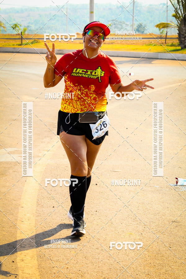Buy your photos of the eventIV CORRIDA DA INDEPENDNCIA on Fotop
