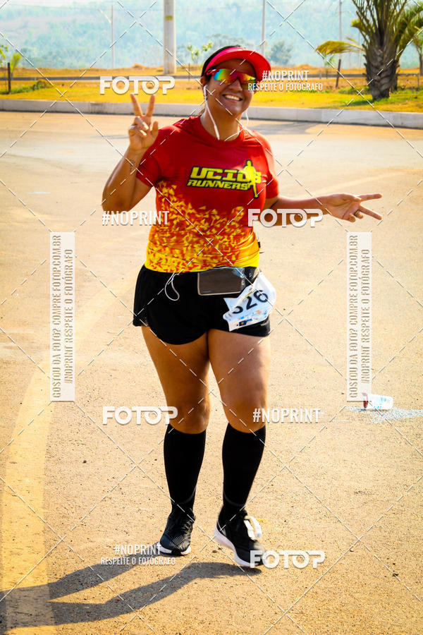 Buy your photos of the eventIV CORRIDA DA INDEPENDNCIA on Fotop