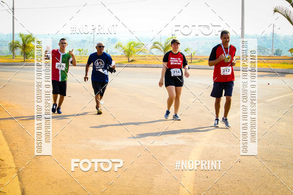 Buy your photos of the eventIV CORRIDA DA INDEPENDNCIA on Fotop