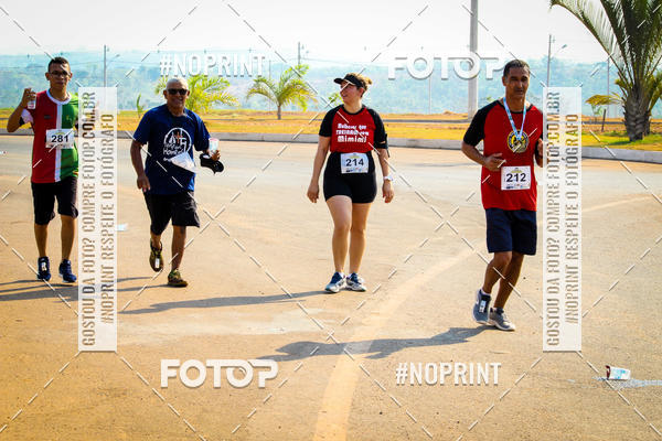 Buy your photos of the eventIV CORRIDA DA INDEPENDNCIA on Fotop