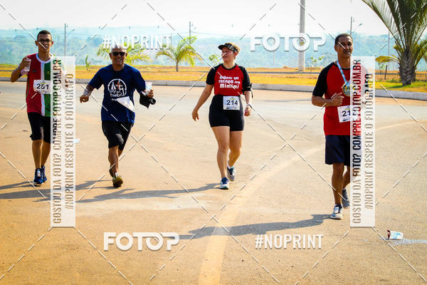 Buy your photos of the eventIV CORRIDA DA INDEPENDNCIA on Fotop