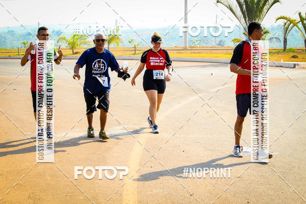 Buy your photos of the eventIV CORRIDA DA INDEPENDNCIA on Fotop