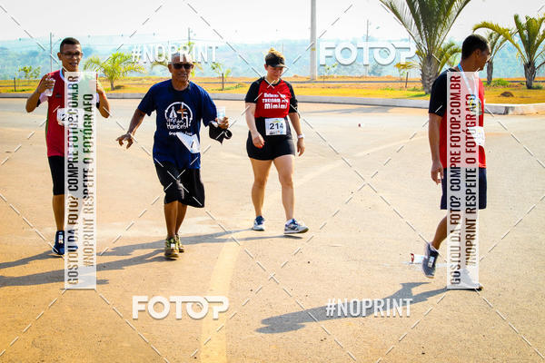 Buy your photos of the eventIV CORRIDA DA INDEPENDNCIA on Fotop