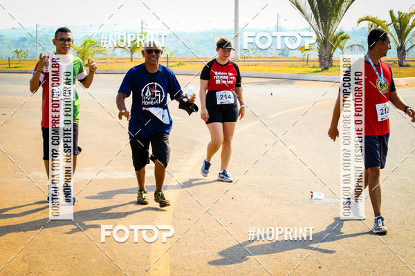 Buy your photos of the eventIV CORRIDA DA INDEPENDNCIA on Fotop