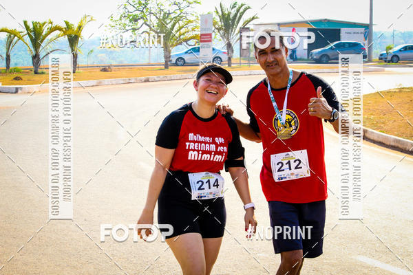 Buy your photos of the eventIV CORRIDA DA INDEPENDNCIA on Fotop