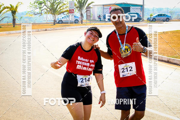 Buy your photos of the eventIV CORRIDA DA INDEPENDNCIA on Fotop
