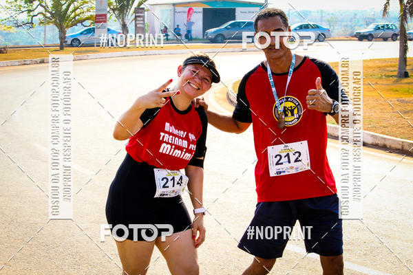 Buy your photos of the eventIV CORRIDA DA INDEPENDNCIA on Fotop