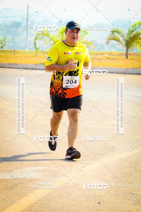 Buy your photos of the eventIV CORRIDA DA INDEPENDNCIA on Fotop